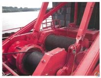 Manitowoc M-1200 Ringer slide 7